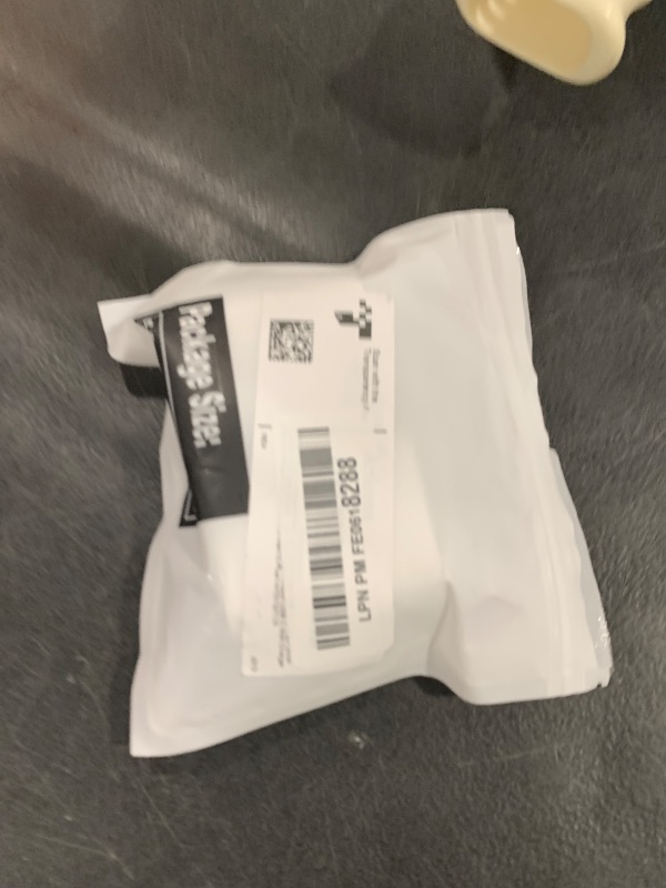 Photo 1 of [2-Pack]iPhone 17 16e 15 Charger Block,35W 3-Port Fast USB C Charger Block Dual Port PD Power Adapter + QC Wall Plug Multiport USBC Wall Charge Block for iPhone 17/17 Air/17 16 15 Pro/Pro Max/14/13/12