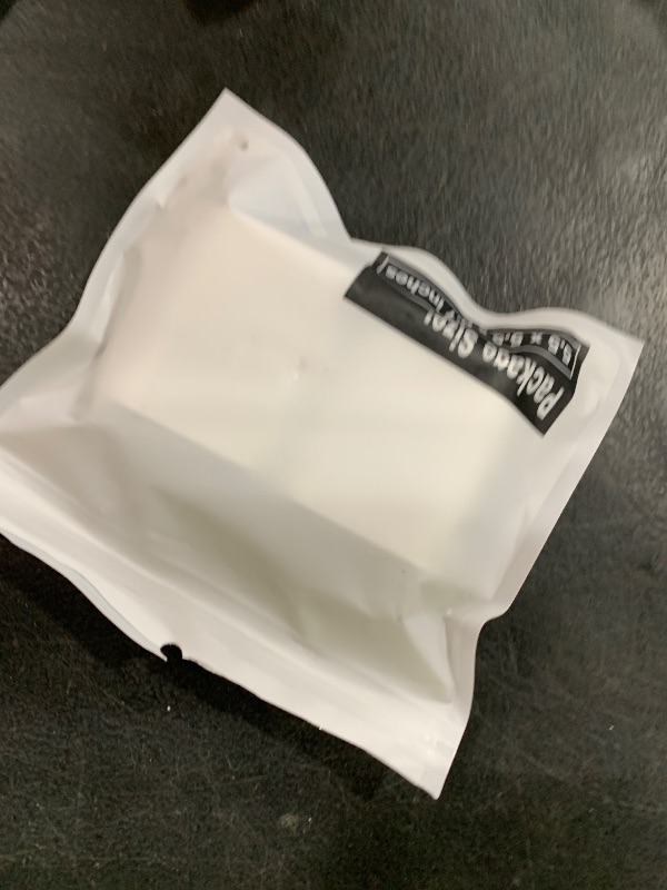 Photo 1 of [2-Pack]iPhone 17 16e 15 Charger Block,35W 3-Port Fast USB C Charger Block Dual Port PD Power Adapter + QC Wall Plug Multiport USBC Wall Charge Block for iPhone 17/17 Air/17 16 15 Pro/Pro Max/14/13/12