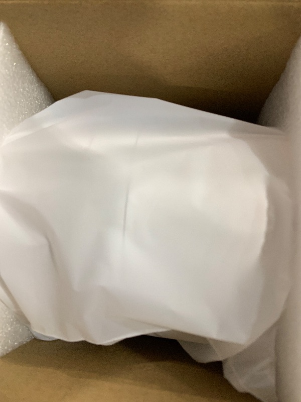 Photo 1 of [ Built-in Google TV & Voice Control] WISHOLY Mini Projector with WiFi and Bluetooth, Built-in Streaming Apps, Portable Movie Projector 4K with 180° Rotatable for Outdoor, Home Theater, Movie Night