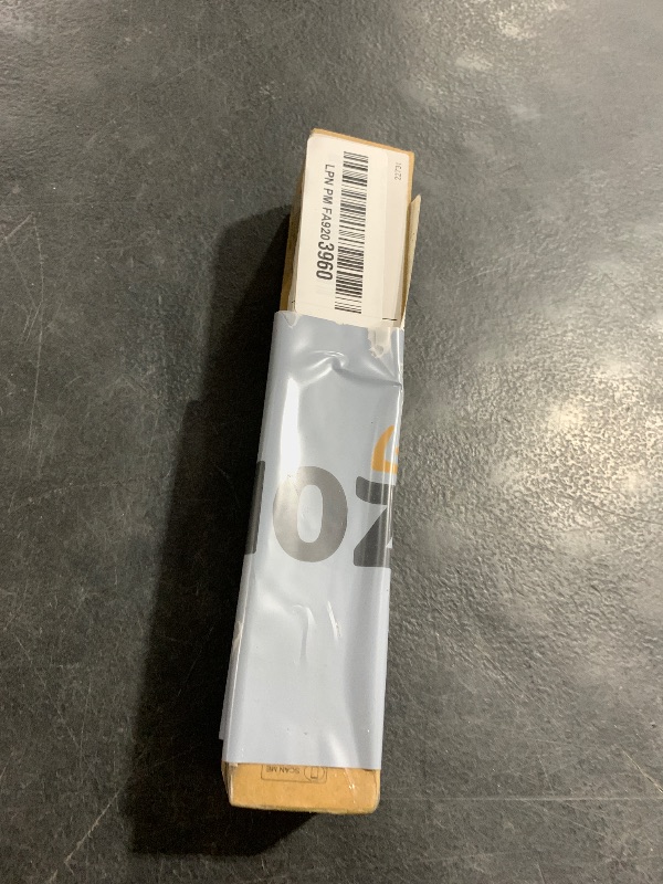 Photo 1 of "SAINT GERMAIN Premium Hand Crafted Bread Lame for Dough Scoring Knife, Lame Bread Tool for Sourdough Bread Slashing with 10 Blades Included with Replacement with Authentic Leather Protector Cover"