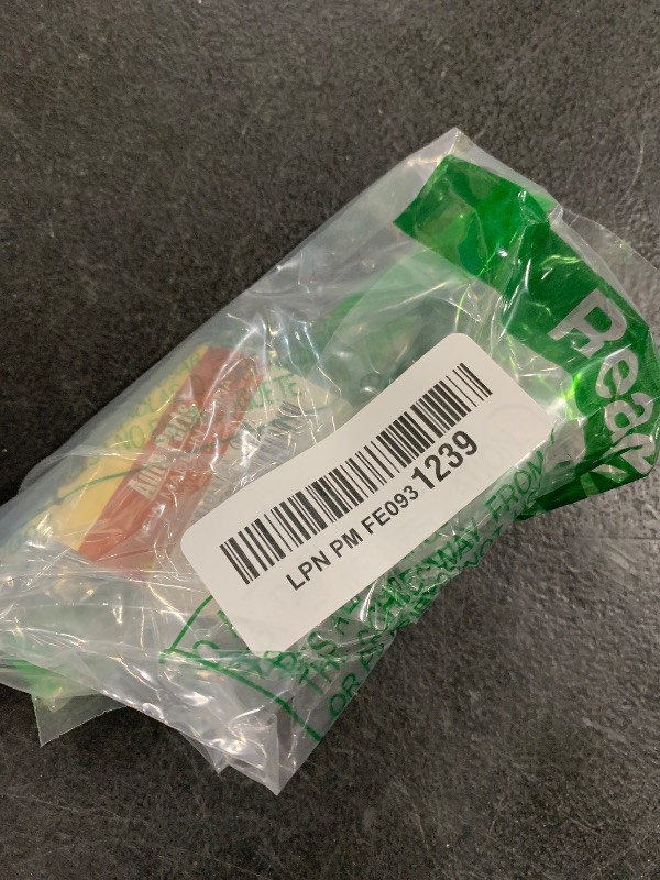 Photo 1 of 11810AA131 for Subaru Crosstrek PCV Control Valve XV Crosstrek Brz Forester Impreza R Legacy Outback PCV Valve 2.0 2.5L 2012 2013 2014 2015 2016 2017 2018 2019 2020 12 13 14-20 11810AA130 SU00306103.