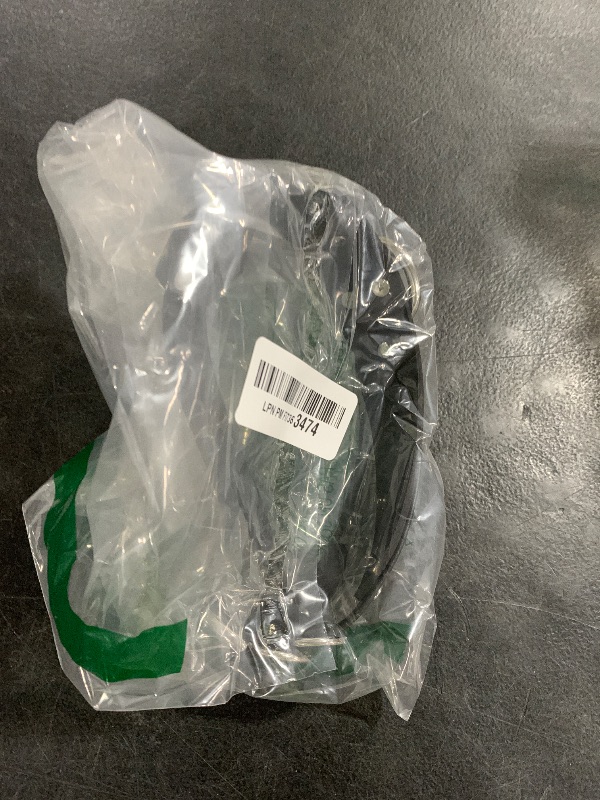 Photo 1 of ROIEIIR Punk Gothic Slave Bondage Leather Harness Body Chest Half Harness Erotic Men Gay Fetish Shoulder Strap Belt Sexy Chest Harness Slave Clubwear Shoulder Belt Chest Strap Carrying Strap