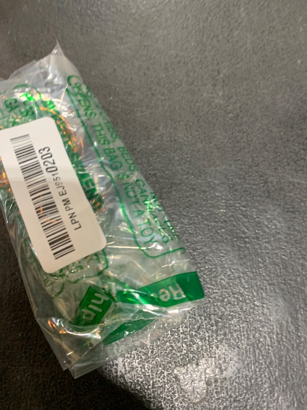 Photo 1 of 1/2" and 1/4" 12mm Router Collet for Dewalt DW622K DW626 DW621 DW616 DW618 Dw622 Dw626 Router,for Bosch 1617,1617EVS,1618, 1618EVS,1613,1613EVS,1613AEVS Router Part No. 326286-03, 326286-04, 326286-07