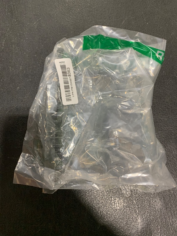 Photo 1 of 1 PC OBD1 Scanner Connector, 12 Pin to OBD1 to OBD2 16 Pin Scanning Diagnostic Extension Tool Cable Connector, Replacement Accessories, Suitable for Most Cars (Black)