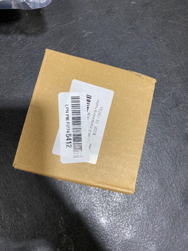 Photo 1 of ?2025 Upgraded ?.?.??4681EA2001T WM2455HW WM4370HWA WM3270CW WM3431HS WM3770HVA Washer Drain Pump ASKOLL Motor Replaces KenMore LG M3379-65468 Front load washer drain pump motor by Puxyblue