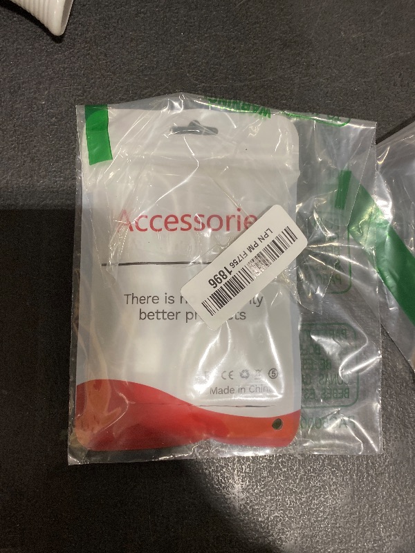 Photo 1 of [Apple MFi Certified] Car Carplay Cable, 2 Pack Woven USB to USB C Car Charger Cord Compatible for iPhone 16/16 Plus/16 Pro/16 Pro Max/15/15 Plus/15 Pro/15 Pro Max, 6ft White