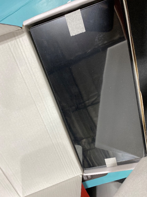 Photo 1 of 10.3 Inch Small Touchscreen Monitor, 400cd/m², IPS Stretched Bar LCD Mini Travel Touch Display 1920 * 720 HDMI USBC, Portable Touch Screen for Laptop Computer Windows Aida64 GPU CPU RAM Monitoring