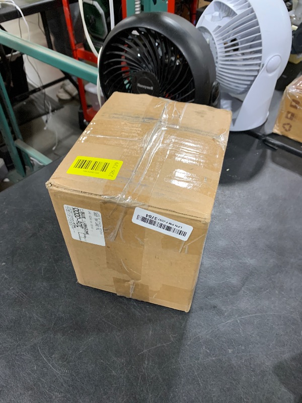 Photo 1 of 2400-2800PSI Pressure Washer Replacement Pump, 3/4" Shaft Horizontal Pressure Pump Replacement Power Washer Pumps for Power Washer