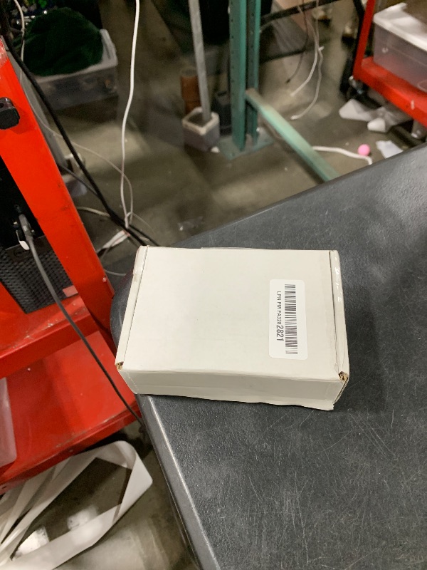 Photo 1 of 12 Pcs Rug Tape, Non Slip Carpet Tape for Hardwood Floors, Double-Sided Adhesive Rug Stickers Keep Corners Flat, No Residue/BPA-Free