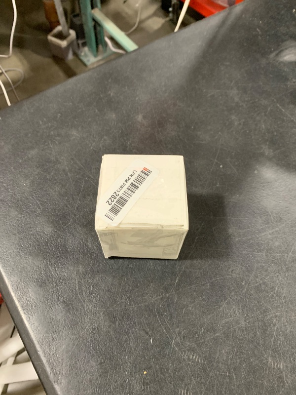 Photo 1 of 10352662 Gas Cap Fit for Isuzu 2004-2009 2012-2019 NPR/NPR-HD. Replaces# 8-20914-961-0, 8-10352-662-0, 8-15255-561-0, 8-15947-590-0, 8-25804-548-0, 8-25820-825-0, 8209149610, 10352662