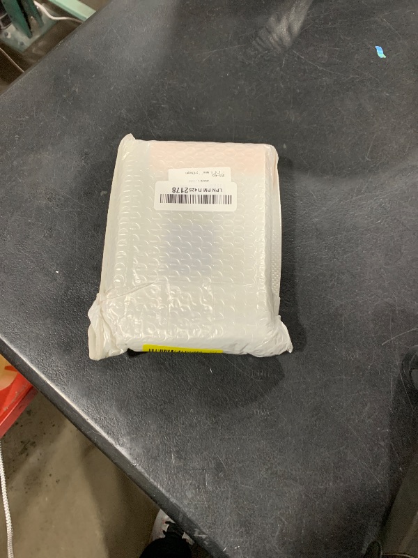 Photo 1 of 4pcs 1?8?6?5?0 Rechargeable Batter?y W?i?th 18650 Battery Charger,Universal Smart Charger for 3?.7V L?ithium ion Batteries LSXdetoro (4pcs Button Top Batter?y+Charger)