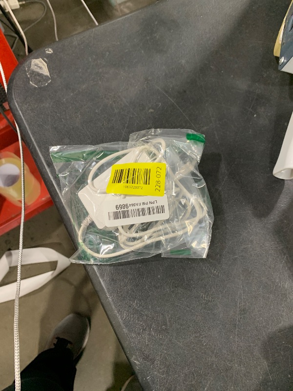 Photo 1 of 12V Charger for Spectra Breast Pump S2 S1, 6ft Power Cord Replacement for Electric Breast Pump S1 / S2 / S3 Pro / SPS100 / SPS200 / 9 Plus / M1 AC to DC Power Supply Adapter