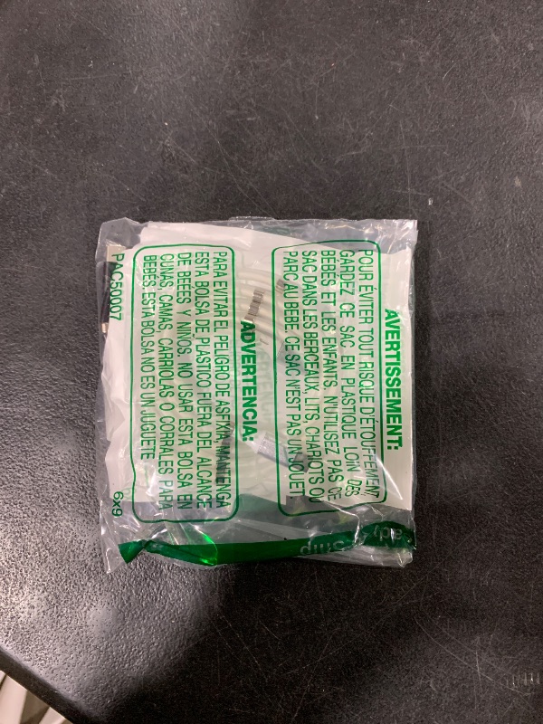 Photo 1 of 1 Black 1 White C Chargers