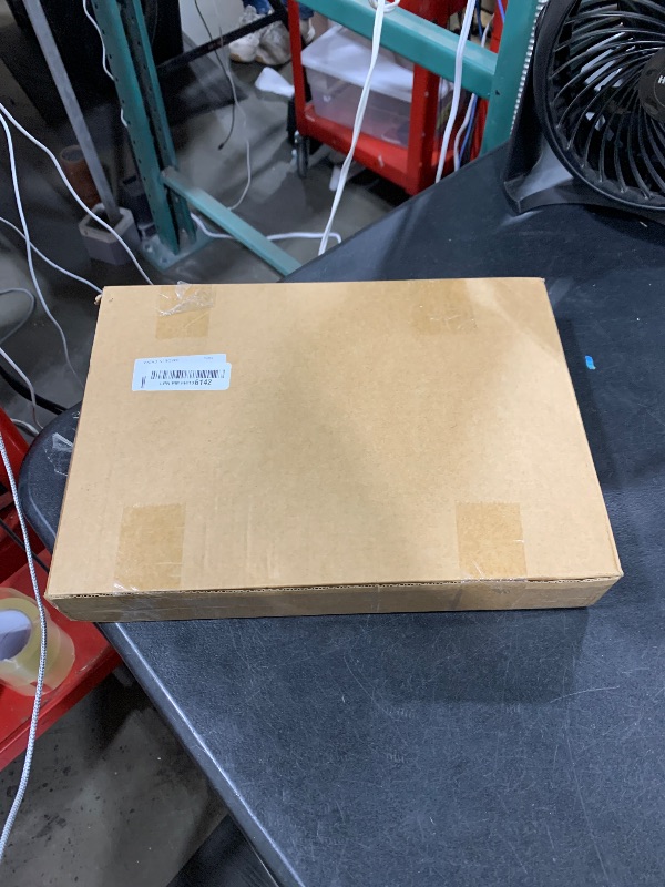 Photo 1 of 5 Pcs Dessert Table Display Set - 2 Pcs 3-Tier Dessert Display Stands & 3 Pcs Serving Tray - Dessert Trays Dessert Stands Treat Table Displays Set for Tea Parties,Birthdays & Baby Showers