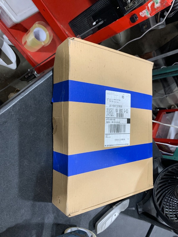 Photo 1 of 4FT Marquee Light Up Numbers 2,Party Decoration Large Marquee Light Up Letters with Weighted Water Bag,Pre-cut Foam Board Set Can Be Used for Birthdays,Weddings,Baby Anniversaries