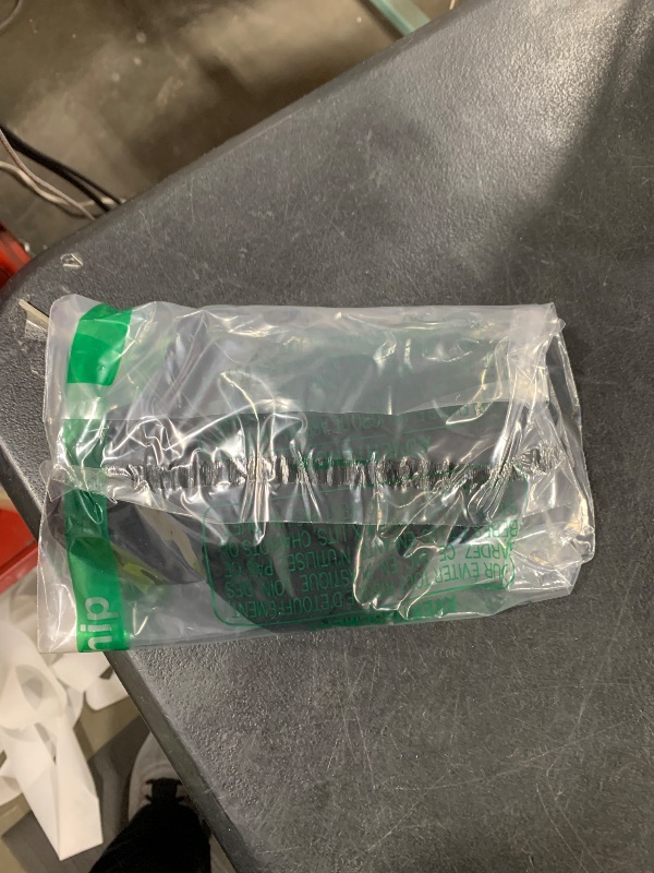 Photo 1 of +MD Shapewear Yoga Pant and Sports Leggings for Women Tummy HIPS and Thighs Body Shaper Black, Small