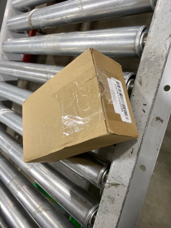 Photo 1 of 3PCS Self Cleaning Slicker Brush & Pet Grooming Rake & Flea Comb for Dogs,Cats and Horses | Double-Sided Dematting Comb & Skin Friendly Deshedding Grooming Tool | Premium Pet Supplies (Black)