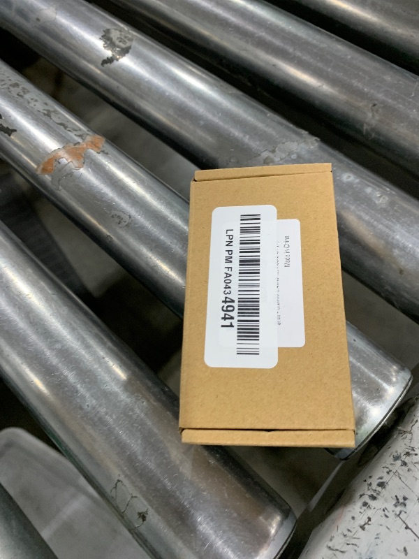 Photo 1 of 0.25/0.4/0.6/0.8 MM Ceramic Hotend for Anycubic Kobra S1 Combo - New Extruder Hotend Kit Heater Block 200K Heating Rod Thermistor with Extra 2 Hardened Steel Nozzle for Anycubic Kobra S1