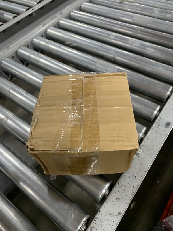 Photo 1 of 1/16 Wire Rope, 800FT 304 Stainless Steel Cable with 250Pcs Crimp Sleeves, Aircraft Grade, 7x7 Strand, 368lbs Breaking Strength, for Garden Trellis, Clothesline, Railing,Trellis