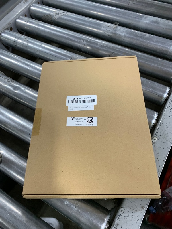 Photo 1 of 100% Blackout Blind Magnetic Window Cover 118 x 57Inch,No Drill,Cut Any Size/Shape,Portable Black Out Shades Curtains for Nursery Bedroom,Rv,Media Room with Magnetic Closure