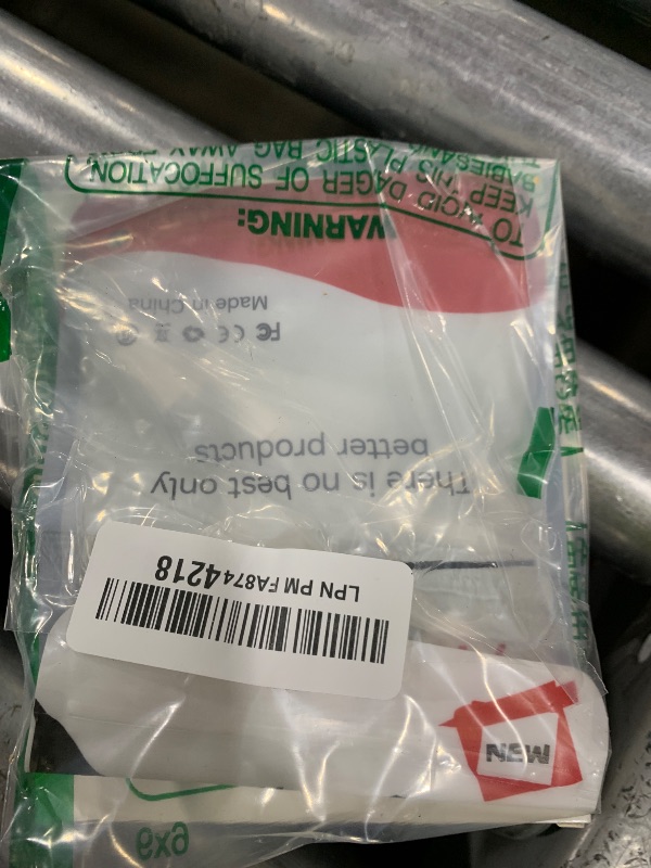 Photo 1 of [Apple MFi Certified] iPhone 3.5mm Headphone Jack Adapter,2 Pack for Apple Lightning to 3.5mm Earphones Jack Adapter Cord Dongle Aux Cable Converter Accessories Compatible with iPhone14 13 12 11/Xs/XR