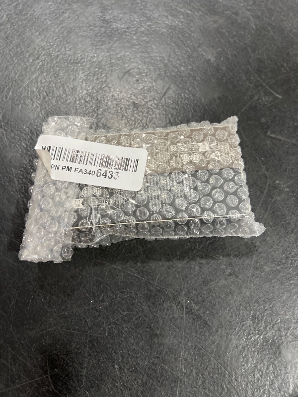 Photo 1 of ???? Powder Eyeliner,100% Natural Egyptian ???? Eyeliner–iInspired by Ancient Egyptian Beauty, Handmade Waterproof Long-Lasting Natural Traditional(Silver black+Purple Brown)7-14 days delivery