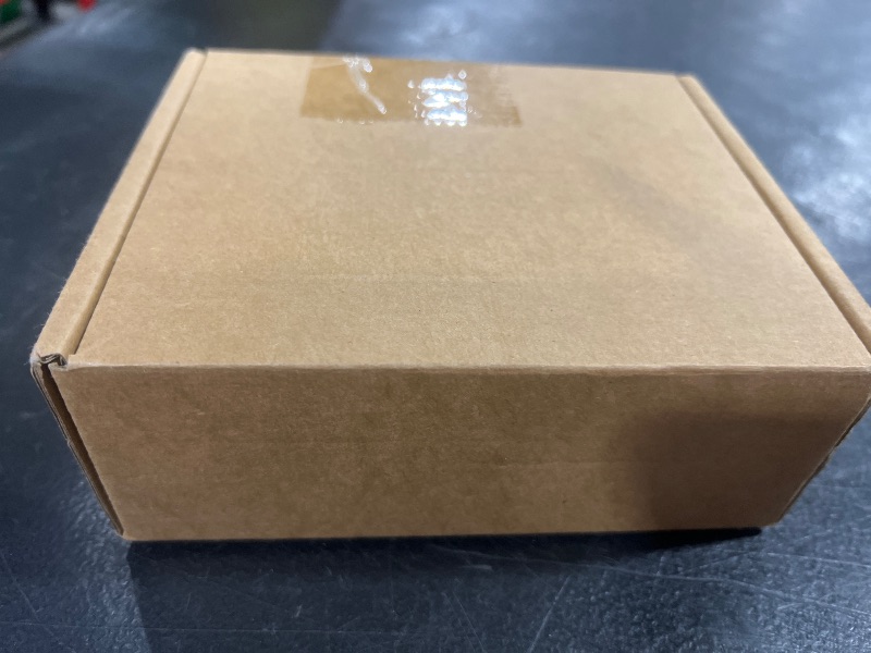 Photo 1 of 48V Electric Bike Throttle Grip Replacement Parts Fit for Jetson Haze Folding EBike/DYU Y16 Ebike, with Cruise Control Button and LCD Voltage Display, 6 Pin Male Plug