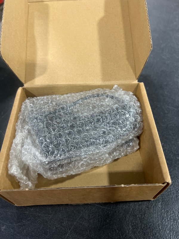 Photo 1 of 48V Electric Bike Throttle Grip Replacement Parts Fit for Jetson Haze Folding EBike/DYU Y16 Ebike, with Cruise Control Button and LCD Voltage Display, 6 Pin Male Plug