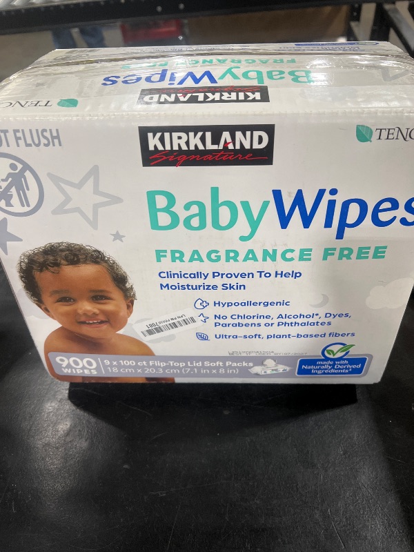 Photo 1 of 12 Pack Black Tablecloth 60 x 102 Inch Polyester Table Cloth for 6 Foot Rectangle Tables, Wrinkle Resistant Washable Decorative Fabric Table Covers for Wedding Party Banquet Buffet and Camping