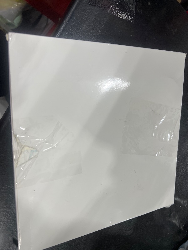 Photo 1 of 20 Pieces House Numbers Mailbox Numbers 0-9, 3D Door Address Numbers Self Adhesive Mailbox Numbers Sticker or House, Apartment, Office, Hotel Room, Mailbox Signs (Bronze, 2.76 Inch)