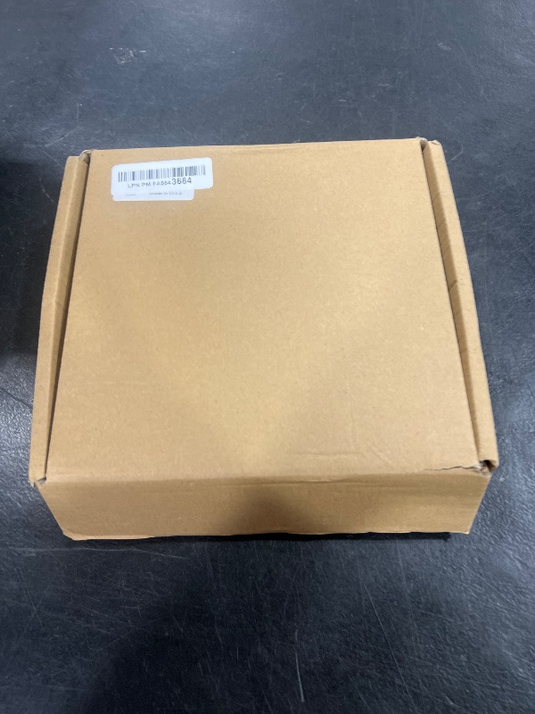 Photo 1 of 4-Cup Egg Pan, Premium Egg Pans Nonstick, Omelette Pan with Lid , Healthy Egg Frying Pan for Breakfast, Egg Sandwich, Hamburger, Pancake, Egg Skillet Suitable for Gas Stove & Induction Cookware