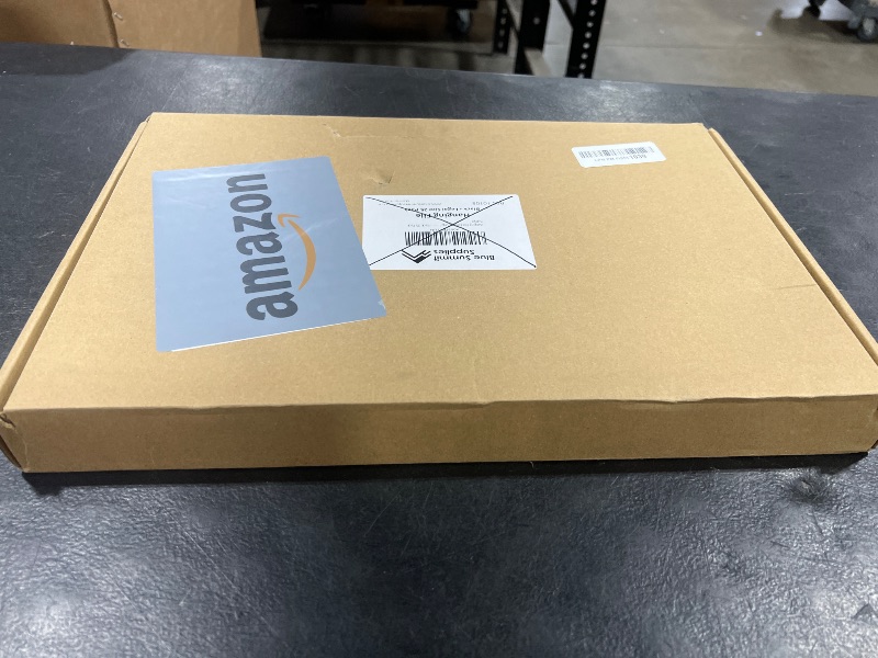 Photo 1 of 25 Blue Summit Supplies Legal Size Hanging File Folders - Black Hanging File Folders for Filing Cabinet, Durable 11 pt Paper with Plastic Tabs and Inserts, Black Legal Size Hanging Folders