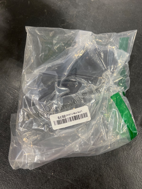 Photo 1 of 3 pcs Skull Caps, Lightweight Helmet Liner, Breathable Cycling Cap, Cooling Sweat Beanie Hat for Men Women Running Cycling Motorcycle Wicking (Black)