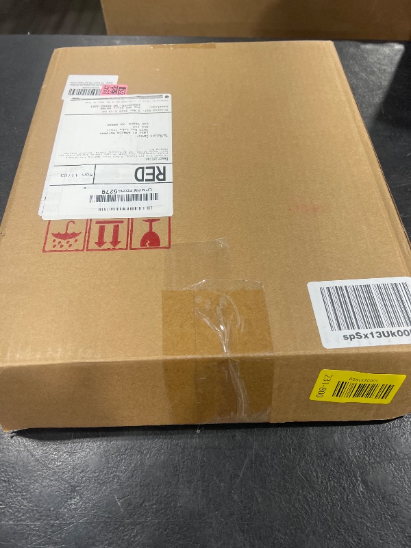 Photo 1 of [2-Pack] Kids Art Frames, 8.5x11 Front Opening Kids Artwork Frames Changeable, Pale Green Artwork Display Storage Frame for Wall, Holds 50 Pcs, for 3D Picture, Crafts, Children Drawing, Hanging Art,