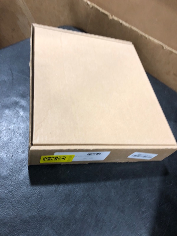 Photo 1 of 100pcs Colored Vinyl Wristbands, Waterproof & Security Wristbands for Events, Pool Parties & Outdoor Sports (Multiple Colors)