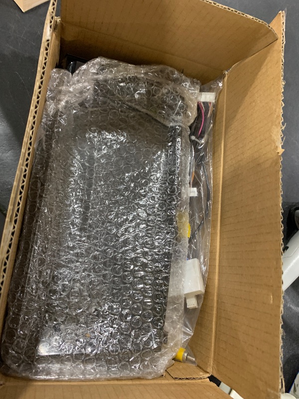 Photo 1 of [8 CORE 6G+128G] Car Radio for Nissan Altima Teana 2013-2018 with Wireless Carplay/Android Auto, 9 Inch Android 13 IPS Touch Screen Car Stereo, Bluetooth, GP, WiFi, SWC, DSP + Backup Camera