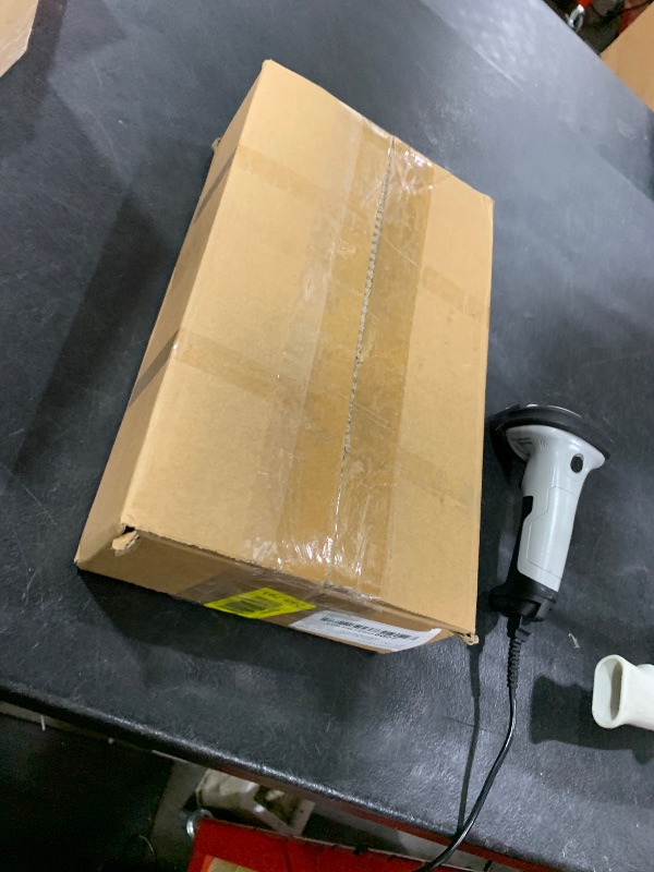 Photo 1 of [8 CORE 6G+128G] Car Radio for Nissan Altima Teana 2013-2018 with Wireless Carplay/Android Auto, 9 Inch Android 13 IPS Touch Screen Car Stereo, Bluetooth, GP, WiFi, SWC, DSP + Backup Camera