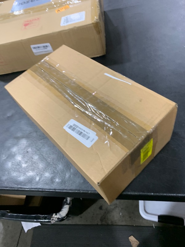 Photo 1 of [8 Core 6+128G] Android Car Stereo for Lexus RX330 RX350 RX400H RX300 2004-2009, 9" HD Touchscreen Radio for RX400H, Wireless CarPlay/Android Auto, 5G WiFi, Bluetooth 5.0, 32EQ, 1280 * 720