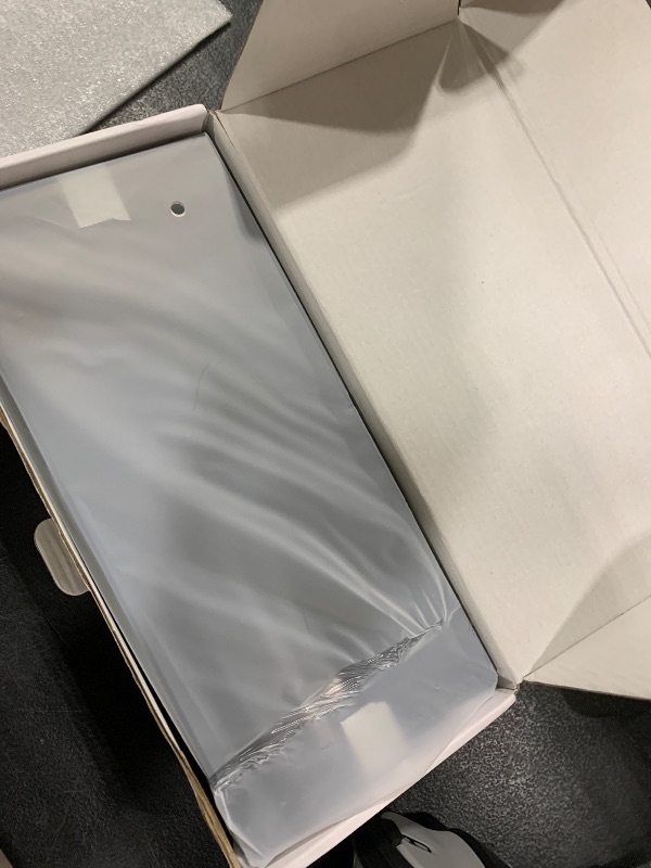 Photo 1 of 10.3 Inch Small Touchscreen Monitor, 400cd/m², IPS Stretched Bar LCD Mini Travel Touch Display 1920 * 720 HDMI USBC, Portable Touch Screen for Laptop Computer Windows Aida64 GPU CPU RAM Monitoring