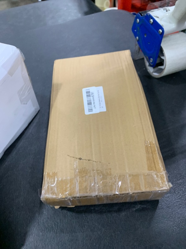 Photo 1 of 10×10 Canopy Replacement Top Cover, Pop Up Canopy Replacement Tent Cover, Waterproof Canopy Top for Straight Leg Frame, for Outdoor Garden Patio Camping Sun Shade(Top Only) (Blue)