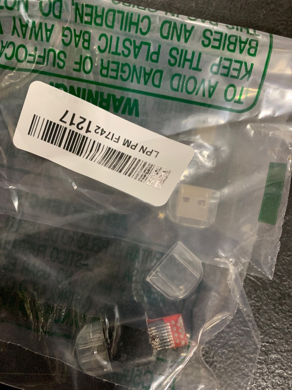 Photo 1 of [2 Pack] Micro SD Card Reader for Android Phone,Micro SD Card to USB Adapter, Mini USB C Card Reader for Camera Memory Card Reader, Wansurs Card Reader for PC and Android Phone