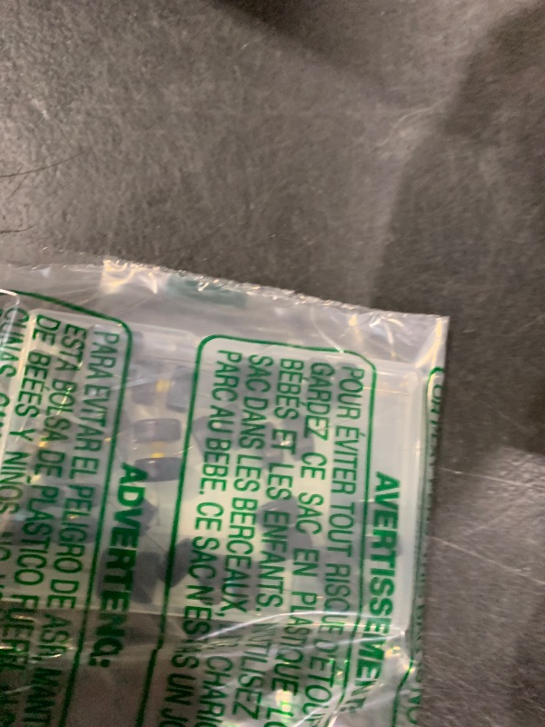 Photo 1 of 1/64 Wheels and Tires Set - 10 Mixed/Random Rubber Wheel Sets - Real Riders Wheel Rims & Tires, Compatible with Hot Wheels & Matchbox