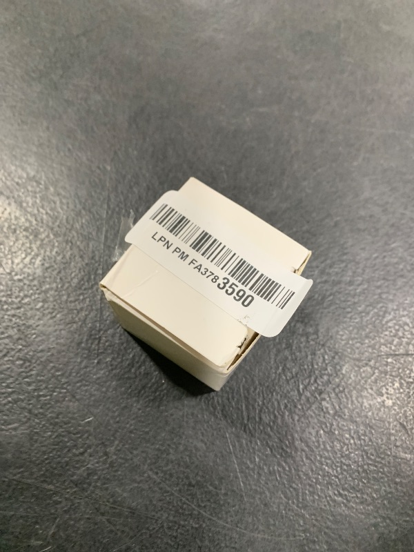Photo 1 of (Pack of 2) 4Pin Refrigerator Overload Protector PTC Starter Relay - Universal Replacement for Haier, Siemens, Hotpoint ZHB28-120P15 ZHB69-135P4.7 ZHB60-120P4.7 ZHB88-125P4.7 ZHB60-120P15