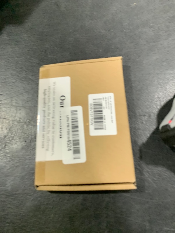 Photo 1 of #12 x 2 (50 Pack) Stainless Steel Phillips Pan Head Wood Screws, Stainless Steel 304 (18-8), Pan Head Sheet Metal Screws Self Tapping for Wood