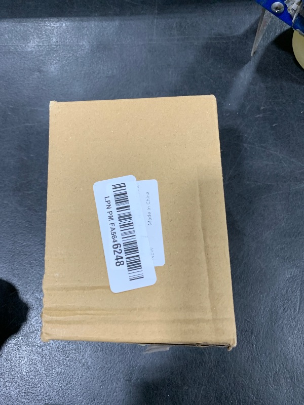 Photo 1 of 1/2 Birthday Girl Half Birthday Decorations High Chair Banner, 6 Month Girl Tassel Wood Bead Highchair Garland (Pink)