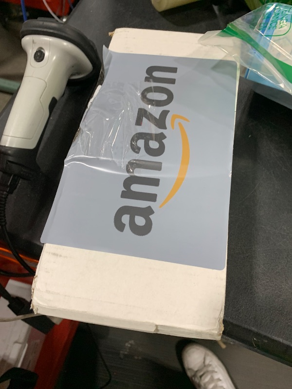 Photo 1 of 18 Pack REGULAR MOUTH Mason Jar Lids for Compatible with Ball, Kerr Regualr Mouth Jars - Plastic Storage Caps for Mason Jars, Canning Jars - Leakproof, Dishwasher Safe & Food Grade - White