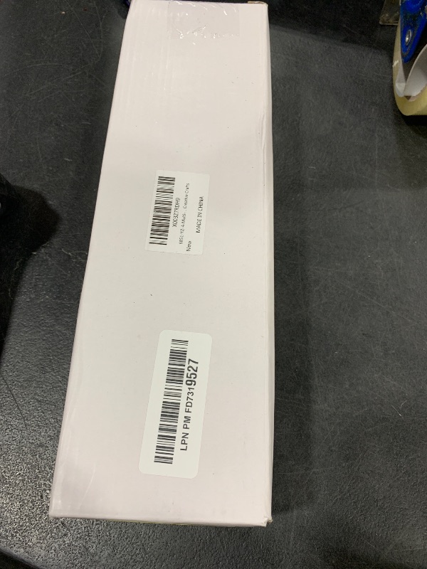 Photo 1 of 240 Pcs  Cleaner Set, 4 Color Chenille Stems Craft Set for Art & Craft Projects