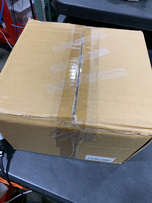 Photo 1 of 12Pcs Artificial Grass Wall Panels - 10”x10” Grass Backdrop Wall, UV Protected Greenery Decor for Indoor Outdoor Use (10”x10” (12pcs))