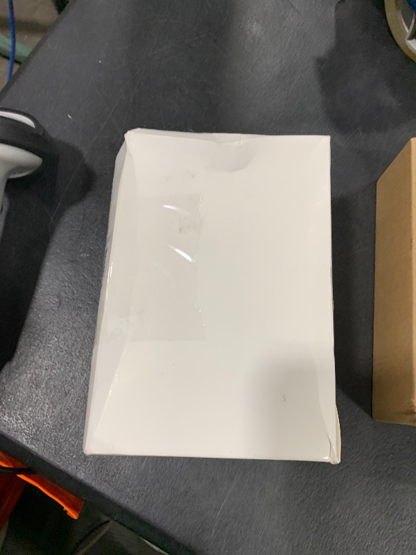 Photo 1 of 100 Pcs Party Blower, Colorful Birthday Noisemakers Funny Birthday Blow Horns Squawkers Party Whistles New Years Party Favors for Kids Adults