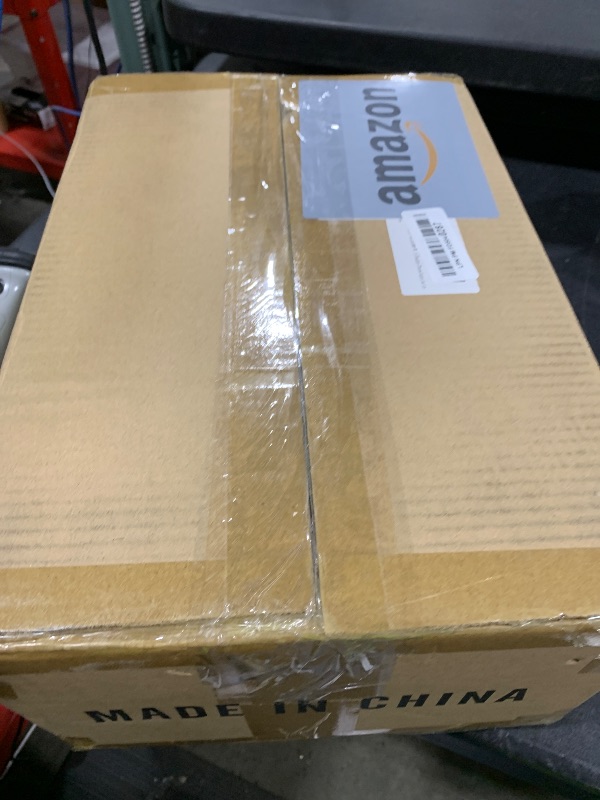 Photo 1 of 100 Amp 120/240V 24,000-Watt Non-Fused General-Duty Double-Throw Manual Safety Transfer Switch